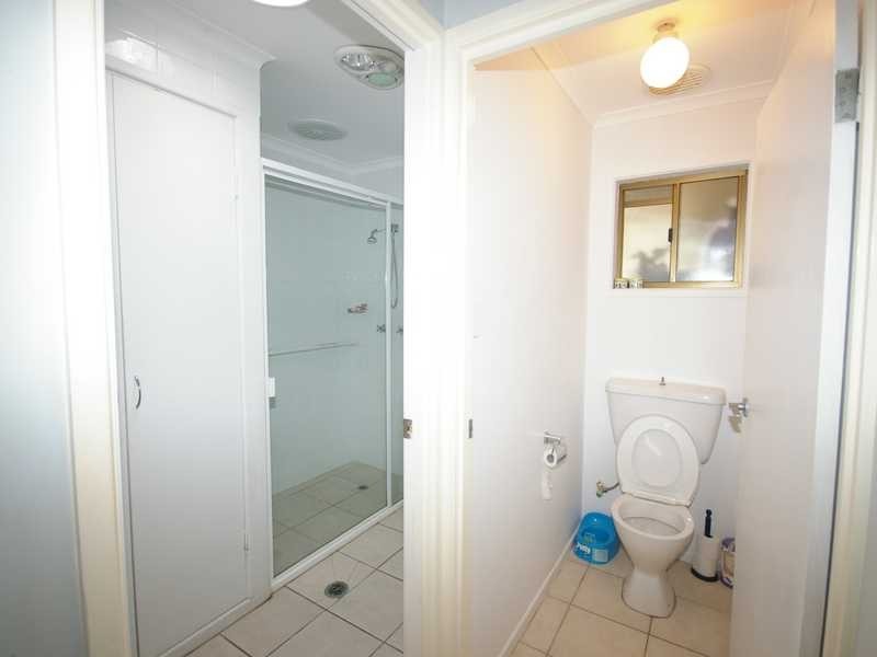 27 Fairway Ave, Woorim QLD 4507