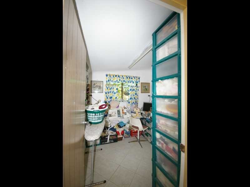 27 Fairway Ave, Woorim QLD 4507