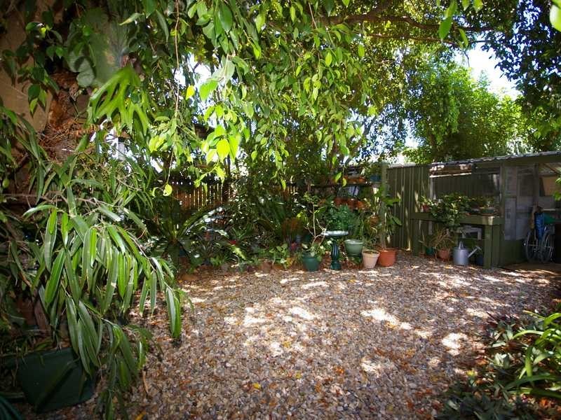 27 Fairway Ave, Woorim QLD 4507