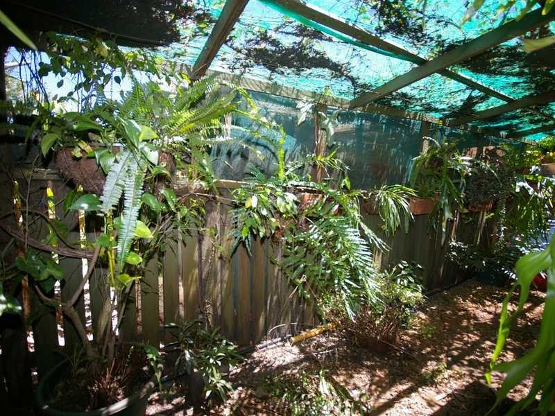 27 Fairway Ave, Woorim QLD 4507