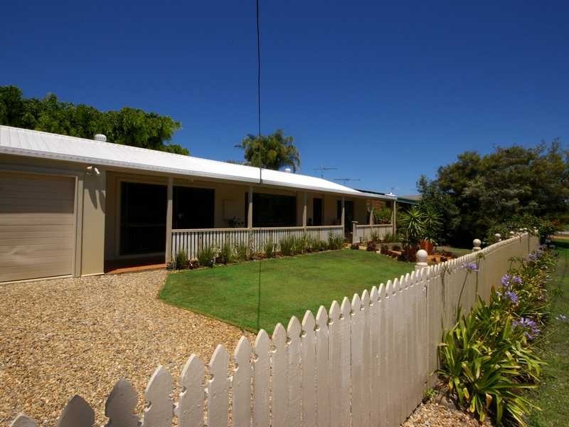 27 Fairway Ave, Woorim QLD 4507