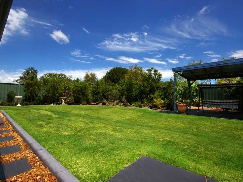108 Marina Boulevard, Banksia Beach QLD 4507