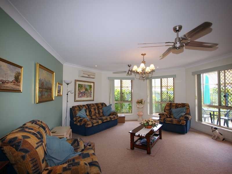 108 Marina Boulevard, Banksia Beach QLD 4507