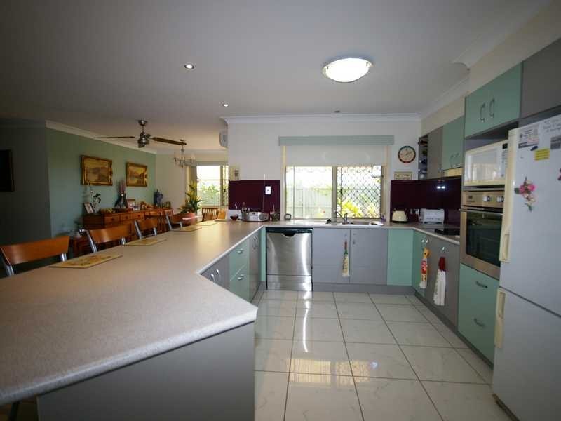 108 Marina Boulevard, Banksia Beach QLD 4507