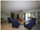 108 Marina Boulevard, Banksia Beach QLD 4507