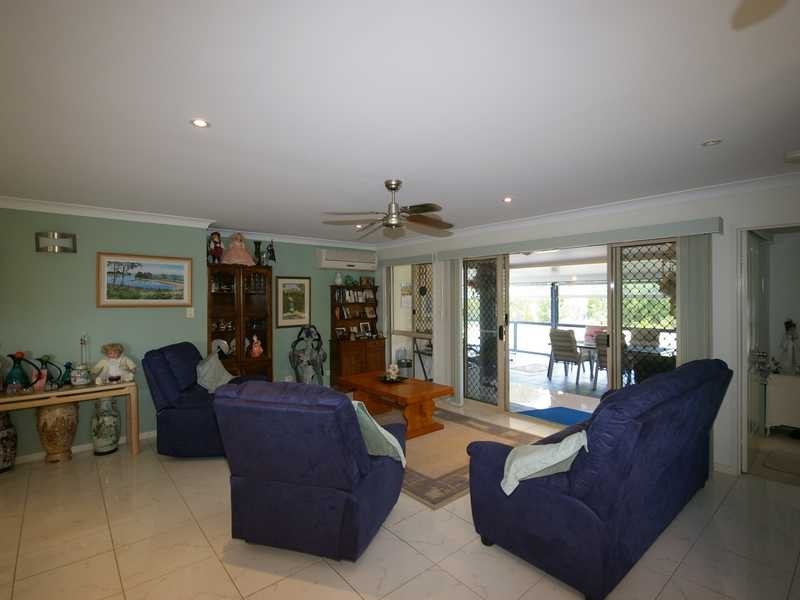 108 Marina Boulevard, Banksia Beach QLD 4507