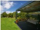 108 Marina Boulevard, Banksia Beach QLD 4507