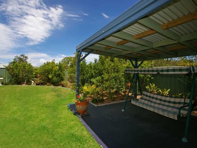 108 Marina Boulevard, Banksia Beach QLD 4507
