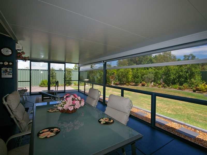 108 Marina Boulevard, Banksia Beach QLD 4507