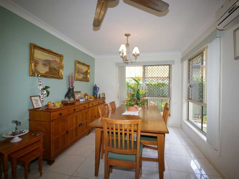 108 Marina Boulevard, Banksia Beach QLD 4507