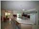 108 Marina Boulevard, Banksia Beach QLD 4507