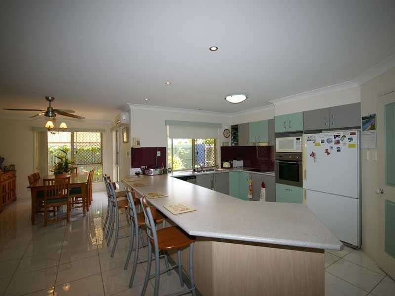 108 Marina Boulevard, Banksia Beach QLD 4507