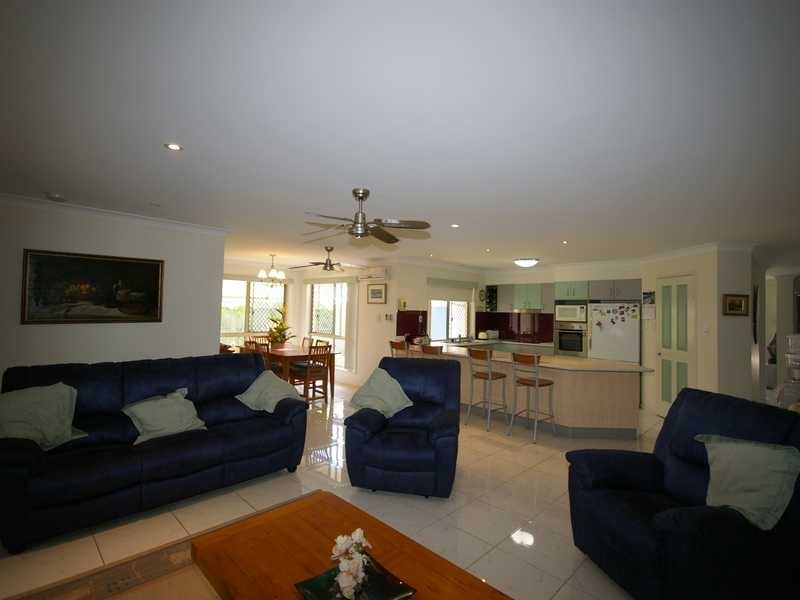 108 Marina Boulevard, Banksia Beach QLD 4507