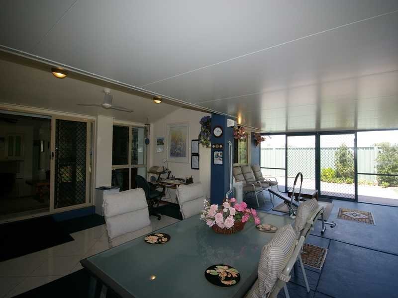 108 Marina Boulevard, Banksia Beach QLD 4507