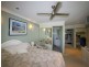 108 Marina Boulevard, Banksia Beach QLD 4507