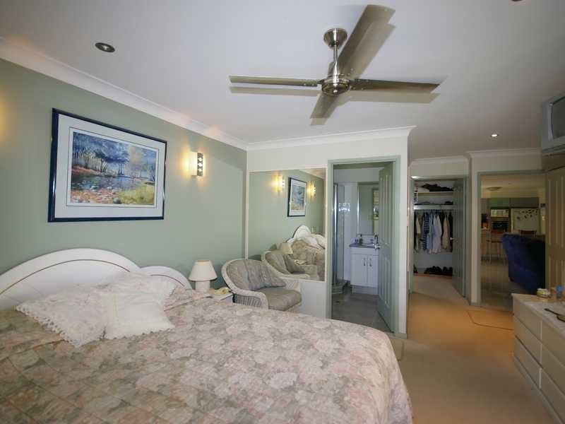 108 Marina Boulevard, Banksia Beach QLD 4507