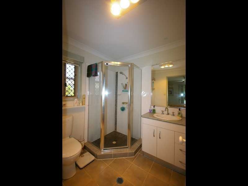 108 Marina Boulevard, Banksia Beach QLD 4507