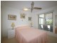 108 Marina Boulevard, Banksia Beach QLD 4507