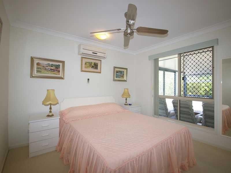 108 Marina Boulevard, Banksia Beach QLD 4507