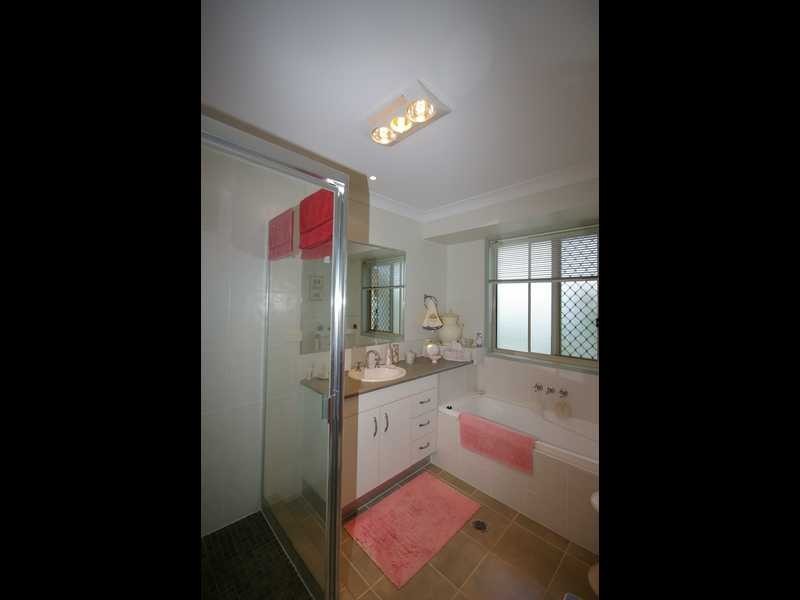 108 Marina Boulevard, Banksia Beach QLD 4507