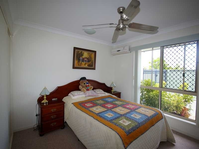 108 Marina Boulevard, Banksia Beach QLD 4507