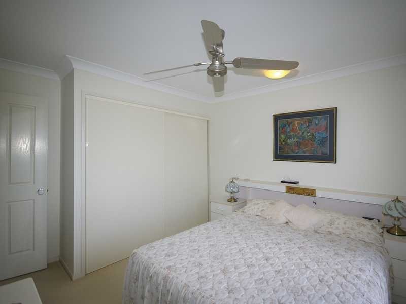108 Marina Boulevard, Banksia Beach QLD 4507