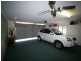 108 Marina Boulevard, Banksia Beach QLD 4507