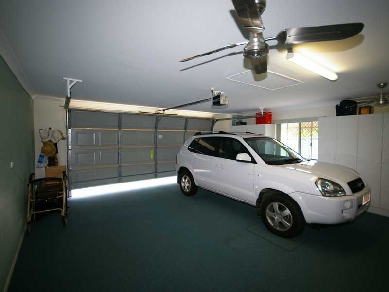 108 Marina Boulevard, Banksia Beach QLD 4507