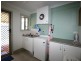 108 Marina Boulevard, Banksia Beach QLD 4507