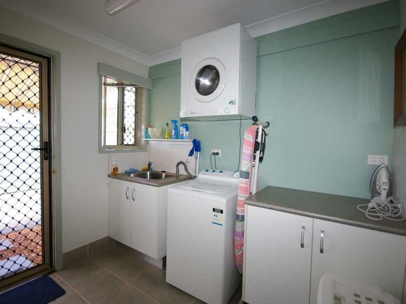 108 Marina Boulevard, Banksia Beach QLD 4507