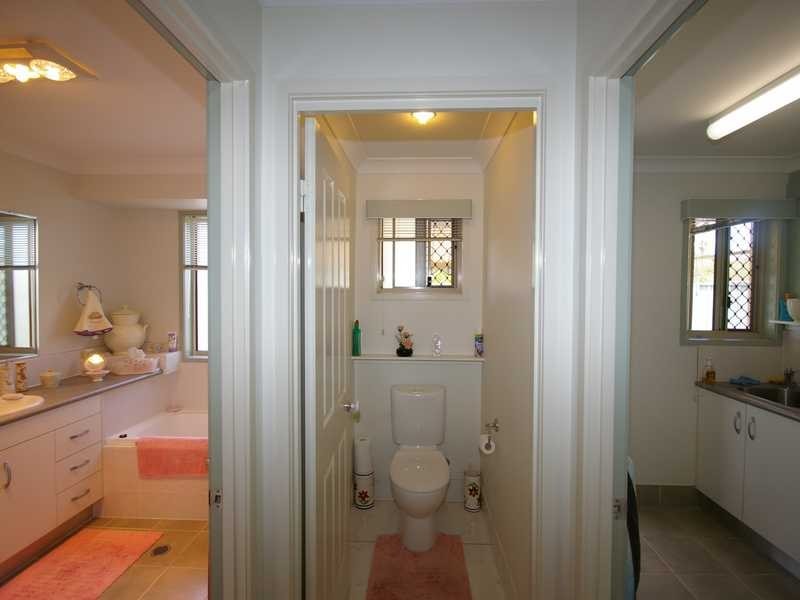 108 Marina Boulevard, Banksia Beach QLD 4507