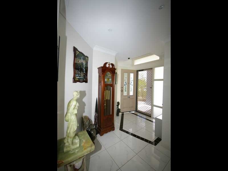 108 Marina Boulevard, Banksia Beach QLD 4507