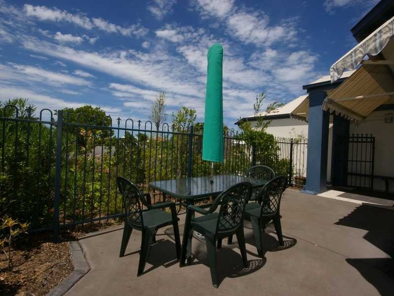 108 Marina Boulevard, Banksia Beach QLD 4507