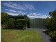 108 Marina Boulevard, Banksia Beach QLD 4507