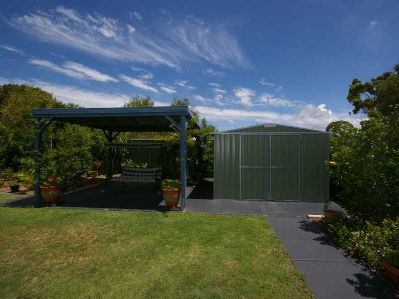 108 Marina Boulevard, Banksia Beach QLD 4507