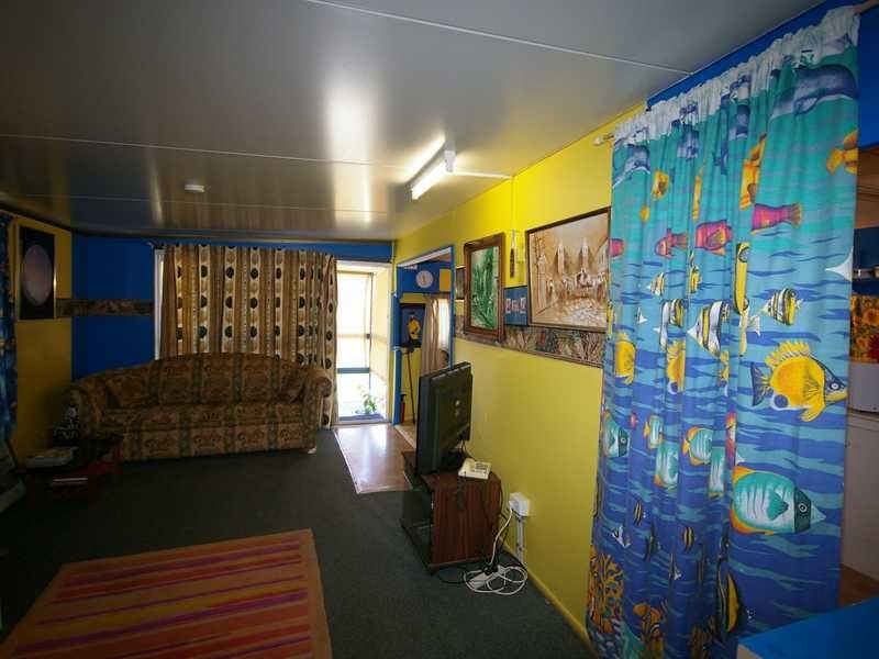 Site 167 Bongaree Caravan Park, Bongaree QLD 4507