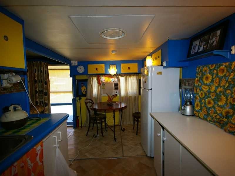 Site 167 Bongaree Caravan Park, Bongaree QLD 4507