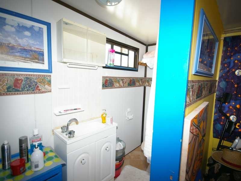 Site 167 Bongaree Caravan Park, Bongaree QLD 4507