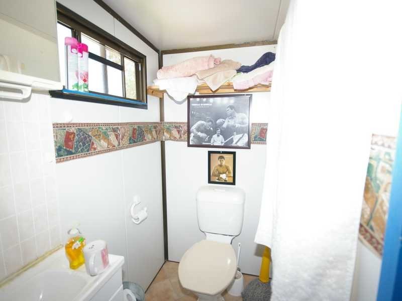 Site 167 Bongaree Caravan Park, Bongaree QLD 4507