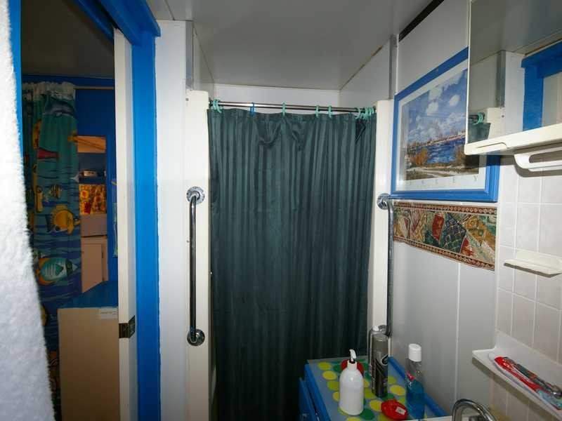 Site 167 Bongaree Caravan Park, Bongaree QLD 4507