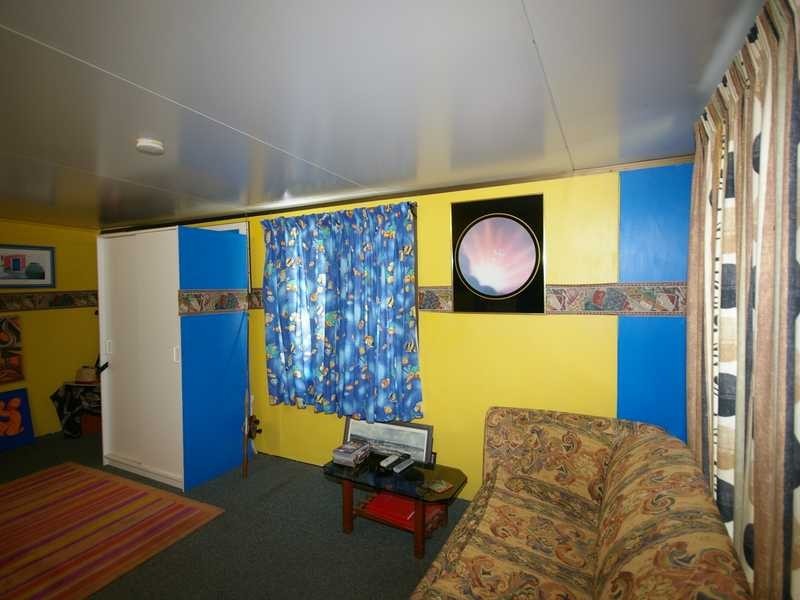 Site 167 Bongaree Caravan Park, Bongaree QLD 4507