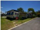 Site 167 Bongaree Caravan Park, Bongaree QLD 4507