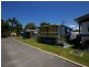 Site 167 Bongaree Caravan Park, Bongaree QLD 4507