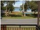 Unit 1/81 Sylvan Beach Esp, Bellara QLD 4507