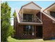 Unit 1/81 Sylvan Beach Esp, Bellara QLD 4507