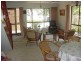 Unit 1/81 Sylvan Beach Esp, Bellara QLD 4507