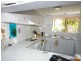 Unit 1/81 Sylvan Beach Esp, Bellara QLD 4507