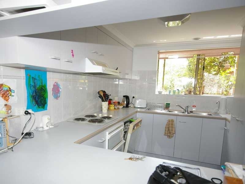 Unit 1/81 Sylvan Beach Esp, Bellara QLD 4507