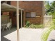 Unit 1/81 Sylvan Beach Esp, Bellara QLD 4507