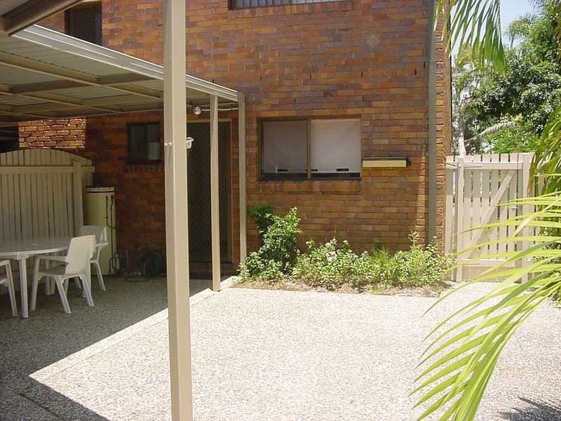 Unit 1/81 Sylvan Beach Esp, Bellara QLD 4507